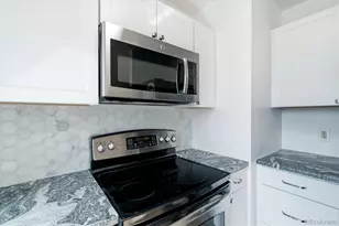 4775 S Olathe St, Aurora, CO 80015 - Photo 33