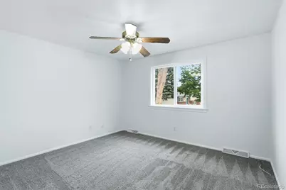4775 S Olathe Street, Aurora, CO 80015 - Photo 37