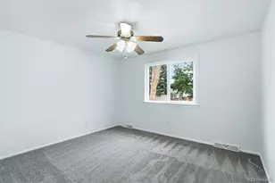 4775 S Olathe St, Aurora, CO 80015 - Photo 37