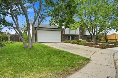 4775 S Olathe Street, Aurora, CO 80015 - Photo 1