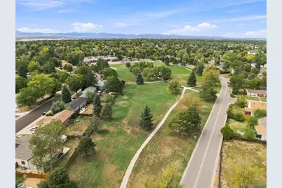 4775 S Olathe Street, Aurora, CO 80015 - Photo 21