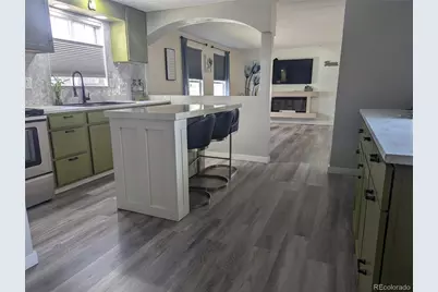8601 Zuni Street, Westminster, CO 80260 - Photo 3