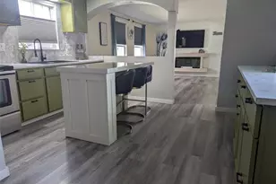 8601 Zuni St, Westminster, CO 80260 - Photo 3