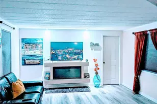 8601 Zuni St, Westminster, CO 80260 - Photo 5