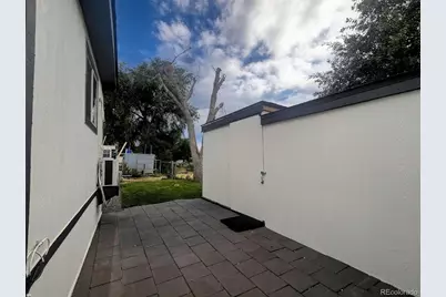 8601 Zuni Street, Westminster, CO 80260 - Photo 13