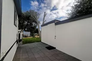 8601 Zuni St, Westminster, CO 80260 - Photo 13