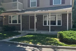 6932 E Appleton Cir, Centennial, CO 80112 - Photo 1