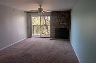 431 S Kalispell Way, Aurora, CO 80017 - Photo 3