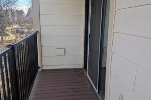 431 S Kalispell Way, Aurora, CO 80017 - Photo 11