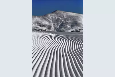 105 Wheeler Circle #434, Frisco, CO 80443 - Photo 35