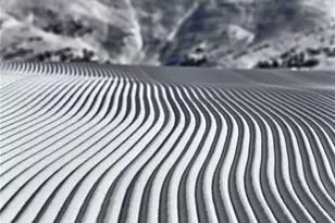 105 Wheeler Cir, Frisco, CO 80443 - Photo 35