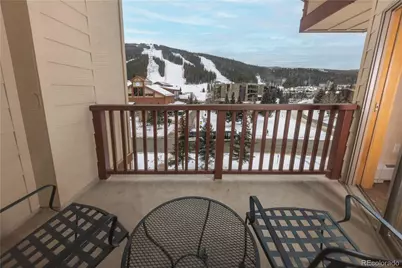 105 Wheeler Circle #434, Frisco, CO 80443 - Photo 17