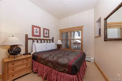 105 Wheeler Circle #434, Frisco, CO 80443 - Photo 9