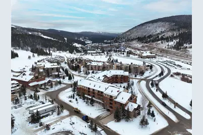 105 Wheeler Circle #434, Frisco, CO 80443 - Photo 27
