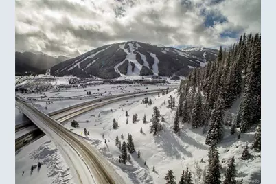 105 Wheeler Circle #434, Frisco, CO 80443 - Photo 29