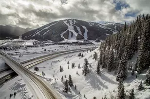 105 Wheeler Cir, Frisco, CO 80443 - Photo 29