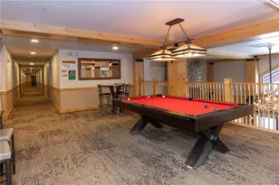 105 Wheeler Cir, Frisco, CO 80443 - Photo 19