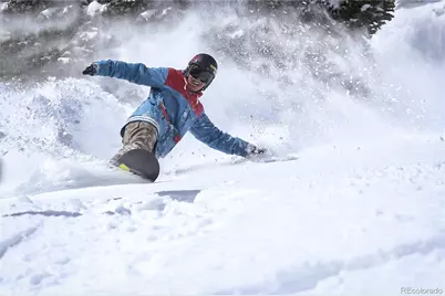 105 Wheeler Circle #434, Frisco, CO 80443 - Photo 37