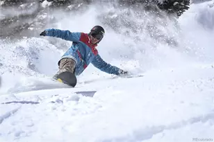 105 Wheeler Cir, Frisco, CO 80443 - Photo 37