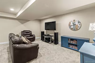 1107 Crescent Drive, Windsor, CO 80550 - Photo 21