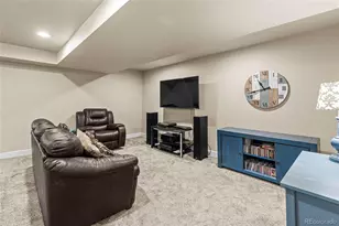 1107 Crescent Dr, Windsor, CO 80550 - Photo 21