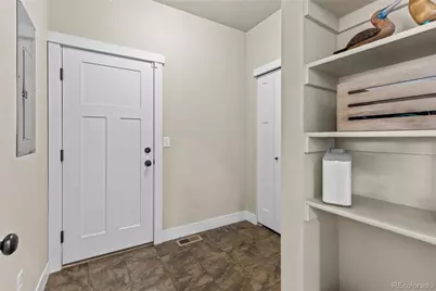 1107 Crescent Drive, Windsor, CO 80550 - Photo 27