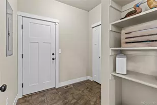 1107 Crescent Dr, Windsor, CO 80550 - Photo 27