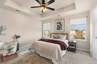 1107 Crescent Drive, Windsor, CO 80550 - Photo 13