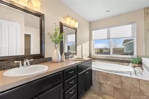 1107 Crescent Dr, Windsor, CO 80550 - Photo 15