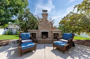 1107 Crescent Dr, Windsor, CO 80550 - Photo 29