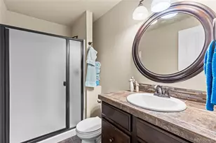 1107 Crescent Dr, Windsor, CO 80550 - Photo 25