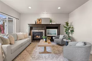 1107 Crescent Dr, Windsor, CO 80550 - Photo 11