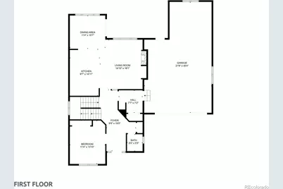 1107 Crescent Drive, Windsor, CO 80550 - Photo 43