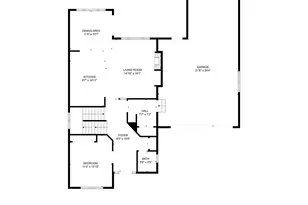 1107 Crescent Dr, Windsor, CO 80550 - Photo 43