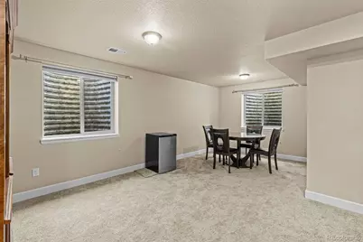 1107 Crescent Drive, Windsor, CO 80550 - Photo 23