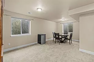 1107 Crescent Dr, Windsor, CO 80550 - Photo 23