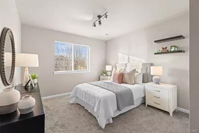 1107 Crescent Drive, Windsor, CO 80550 - Photo 17