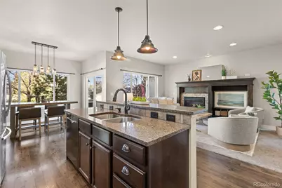 1107 Crescent Drive, Windsor, CO 80550 - Photo 7