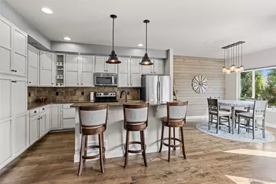 1107 Crescent Drive, Windsor, CO 80550 - Photo 5