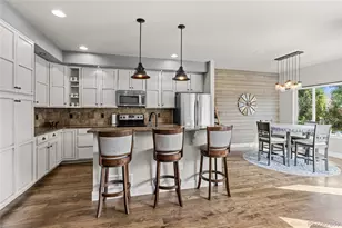 1107 Crescent Dr, Windsor, CO 80550 - Photo 5