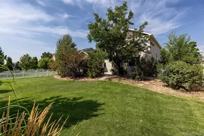 1107 Crescent Drive, Windsor, CO 80550 - Photo 35