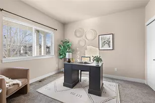 1107 Crescent Dr, Windsor, CO 80550 - Photo 3