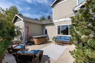 1107 Crescent Dr, Windsor, CO 80550 - Photo 31