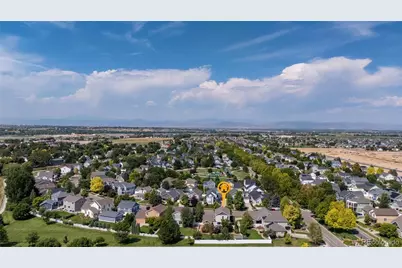 1107 Crescent Drive, Windsor, CO 80550 - Photo 41