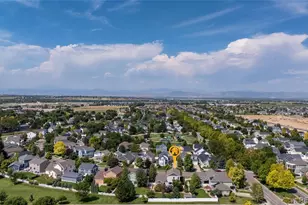 1107 Crescent Dr, Windsor, CO 80550 - Photo 41