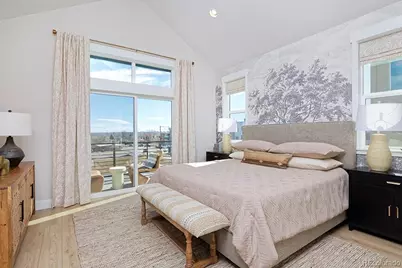 3281 W Frances Walsh Pl., Denver, CO 80236 - Photo 7