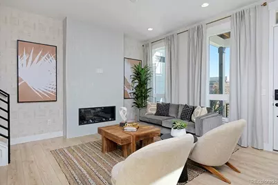 3281 W Frances Walsh Pl., Denver, CO 80236 - Photo 5