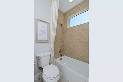 3281 W Frances Walsh Pl., Denver, CO 80236 - Photo 27