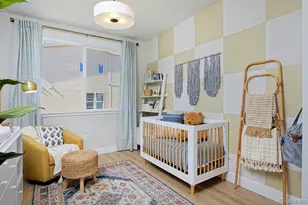 3281 W Frances Walsh Pl, Denver, CO 80236 - Photo 11