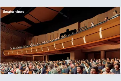 3281 W Frances Walsh Pl., Denver, CO 80236 - Photo 15